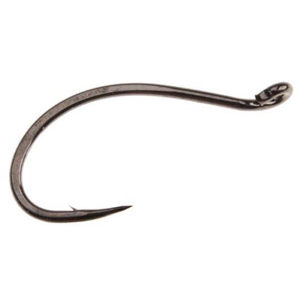 Ahrex HR482 - Trailer Hook HR