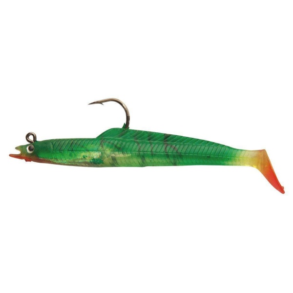 Eddy Jelly 21g 15 cm - Bilde 2