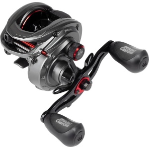 Abu Garcia Max 4 Low Profile