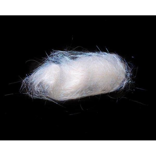 Ice Wing Fiber - Bilde 19