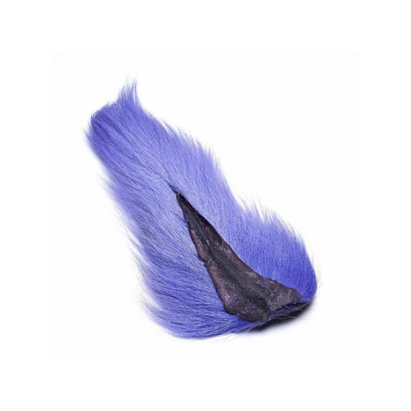 Bucktail Hel Bit - Bilde 26