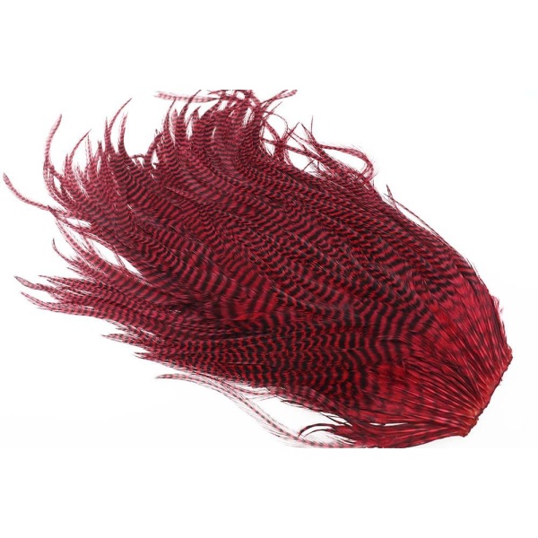 Cascade Grizzly sadel - Bilde 3