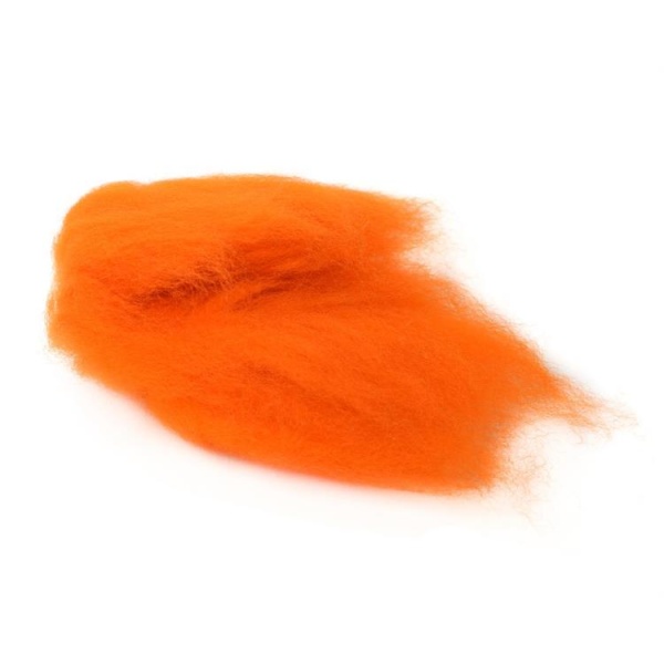 Sculpin Wool - Bilde 3