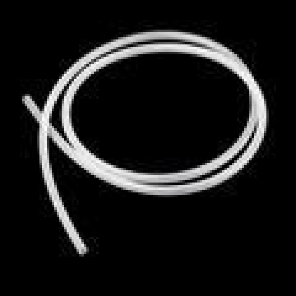 Hook holder tube - Bilde 2