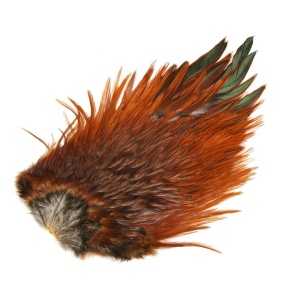 Whiting 4 B´s Rooster Saddle