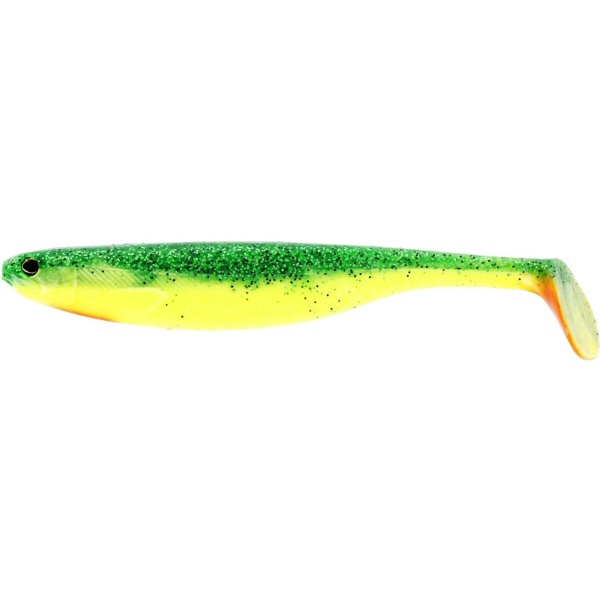 Westin Shadteez Slim 7,5cm 3g - Bilde 4