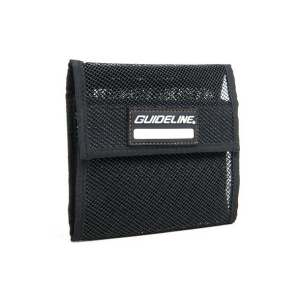 Mesh Wallet 4D Body & Tips