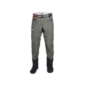 Laxa Waist Wader
