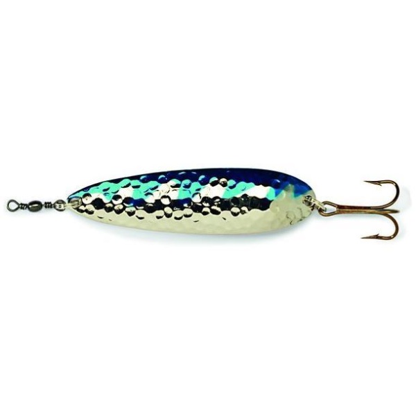 Hammer 30g - Bilde 4
