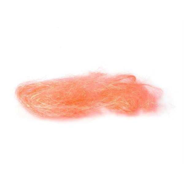 Ice Wing Fiber - Bilde 5