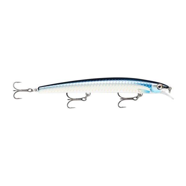 Rapala MaxRap