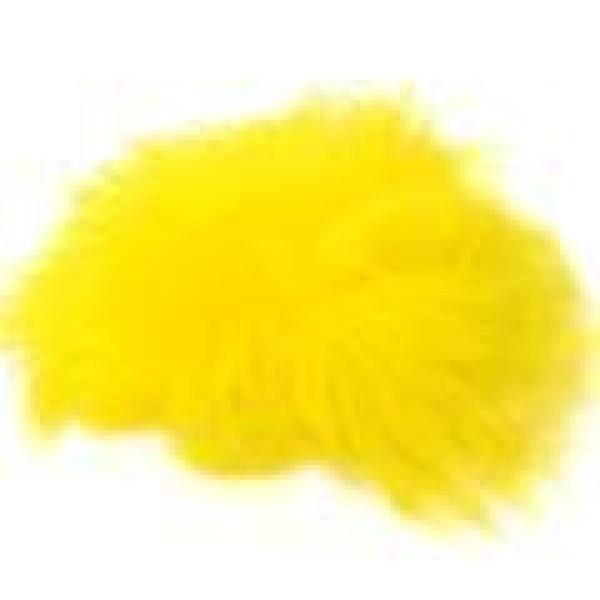 Sculpin Wool - Bilde 2