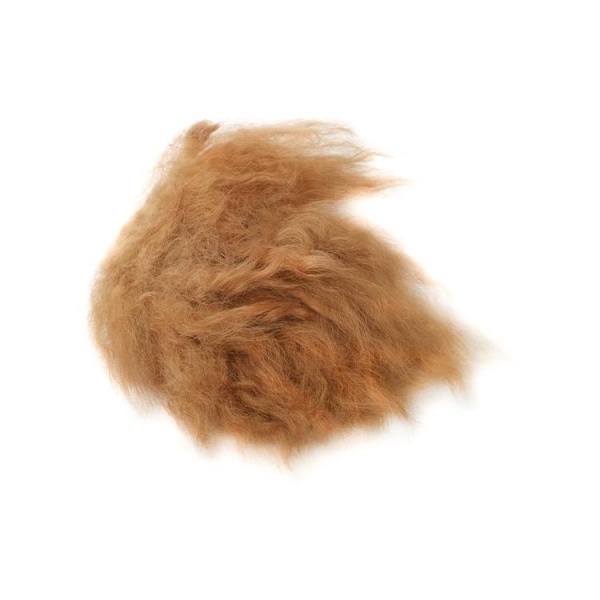 Sculpin Wool - Bilde 4