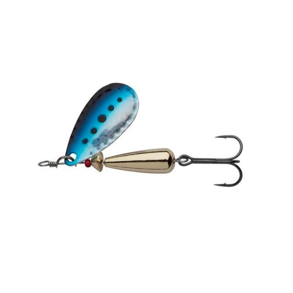 Abu Garcia Droppen LF 6g - Bilde 5
