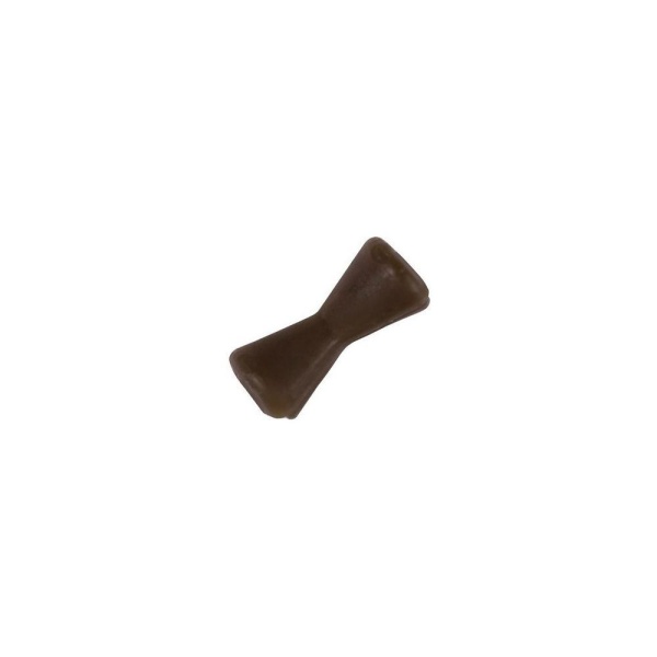 JRC Hair Stops - Bilde 2