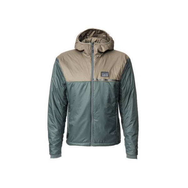 Guideline Loft Jacket - Bilde 6