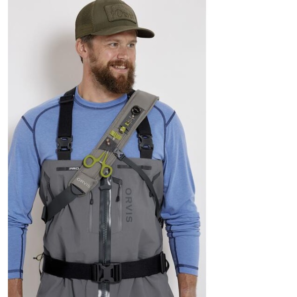Orvis Sling Pack - Bilde 2