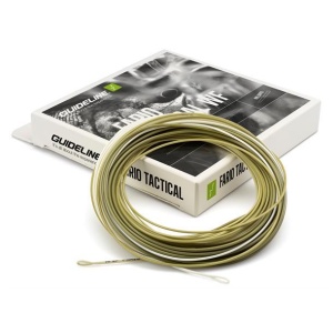 Guideline Fario Tactical WF Flyt