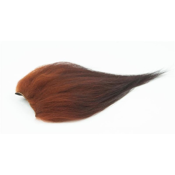 Bauer Premium Nayat XL - Bilde 6