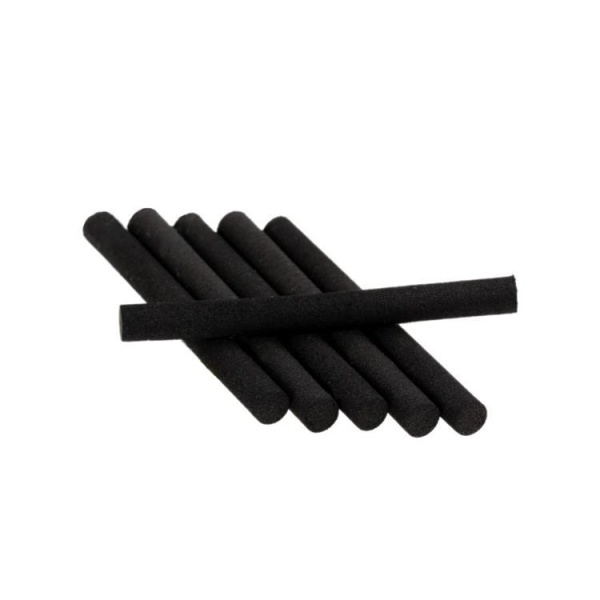 Foam Cylinders 4,0mm - Bilde 10
