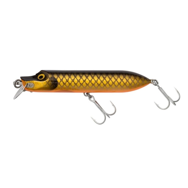 Abu HI-LO Flytende 200mm/110gram - Bilde 4