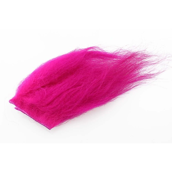Streamer Hair - Bilde 6