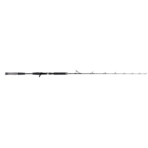 Prey Jig Stick V2 5'9" 300g 1 - del