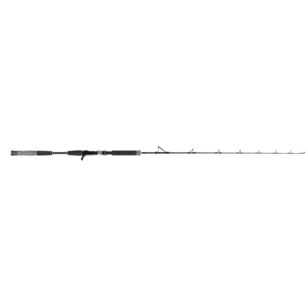 Prey Jig Stick V2 5'9" 300g 1 - del