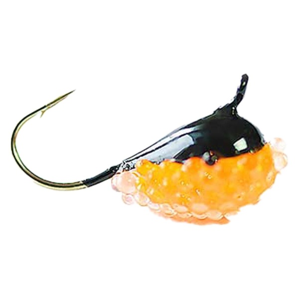 Lawson Arctic Ice Wolfram Caviar
