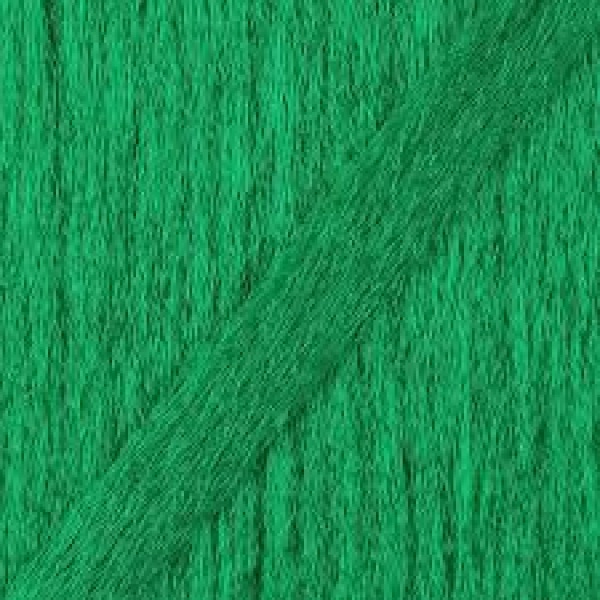 Aero Dry Wing - Bilde 5