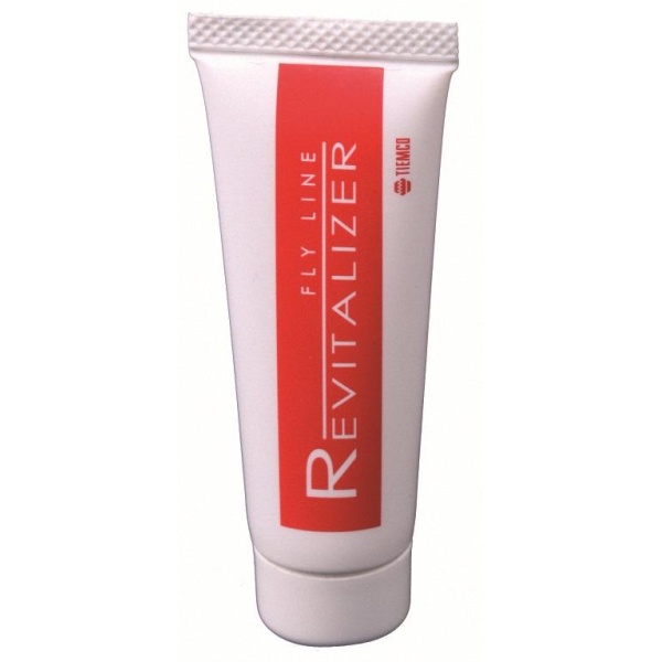 TMC FLYLINE REVITALIZER