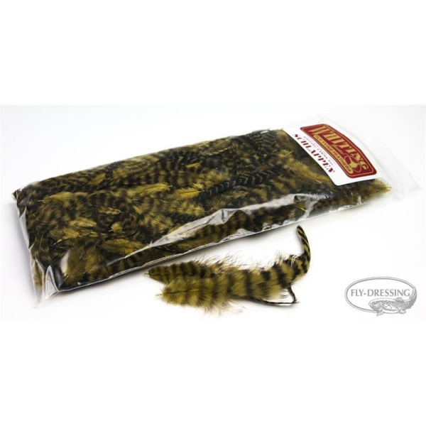 Schlappen 6" - Bilde 5
