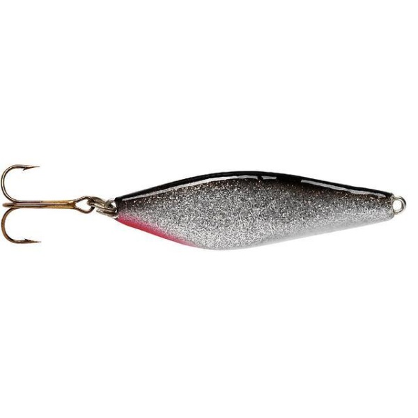 Lill Zigge 14g - Bilde 9