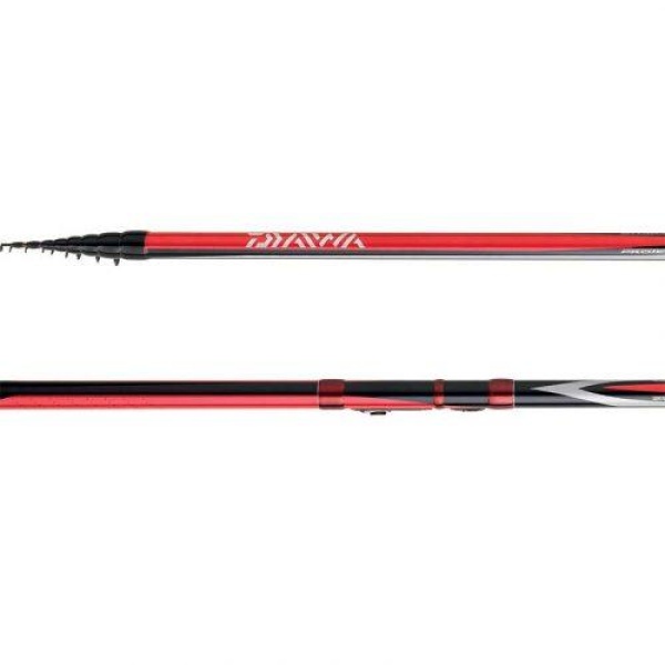 Daiwa Proteus 420TF - Bilde 2