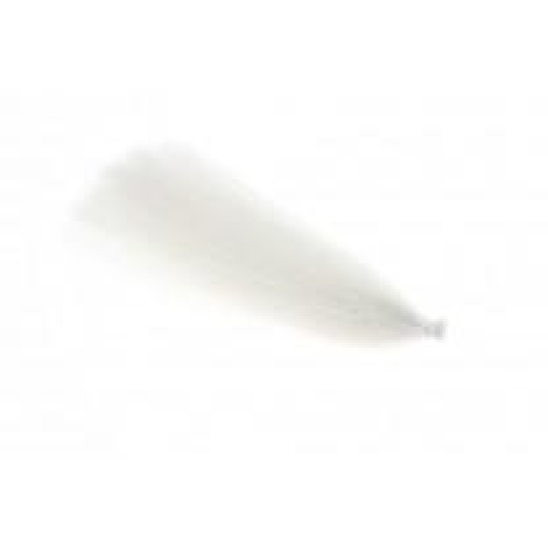 Flash'n Slinky - Bilde 12
