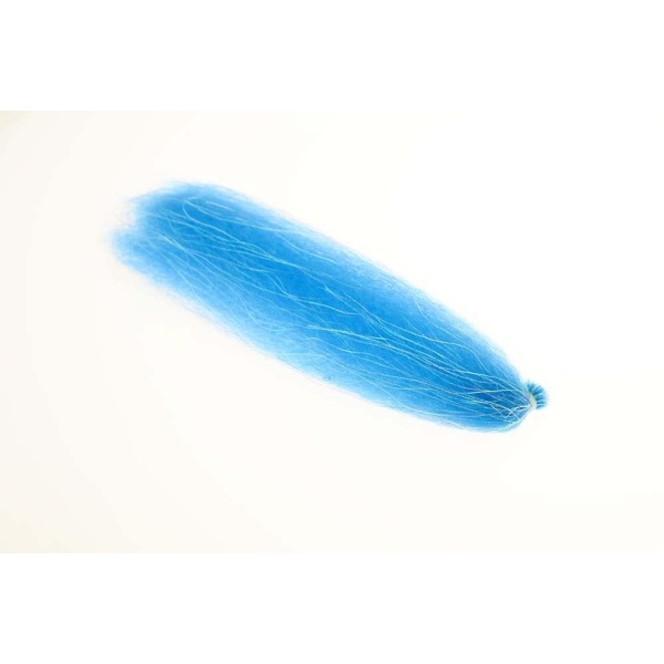 Flash'n Slinky - Bilde 3