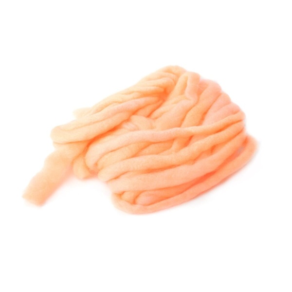 Egg Yarn - Bilde 6
