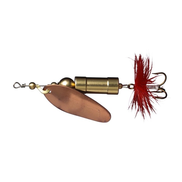 Myrans Tuna Lax 30g - Bilde 4