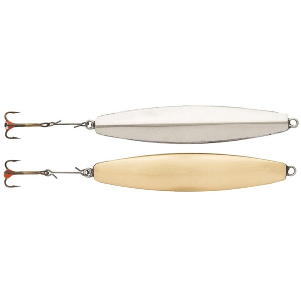 Bergmans Pirken 40mm 5g - Bilde 5