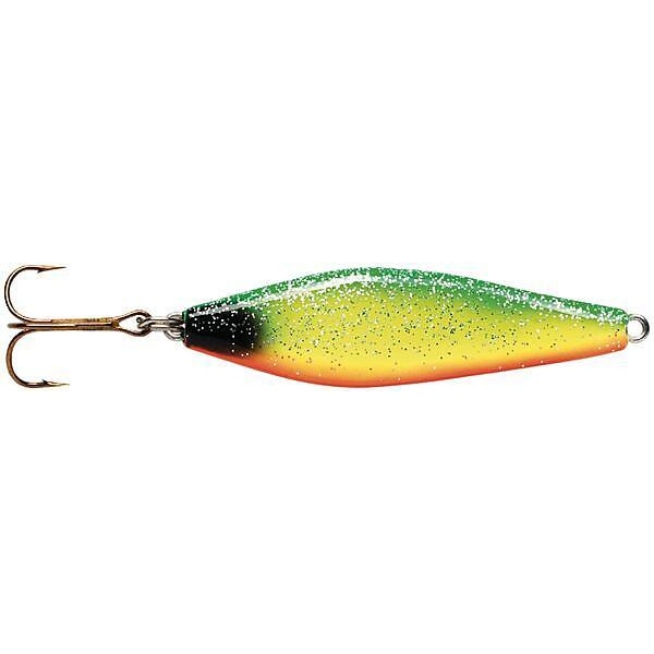Lill Zigge 14g - Bilde 7