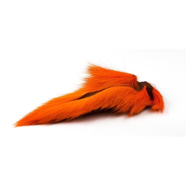 Bucktail Hel Bit - Bilde 16