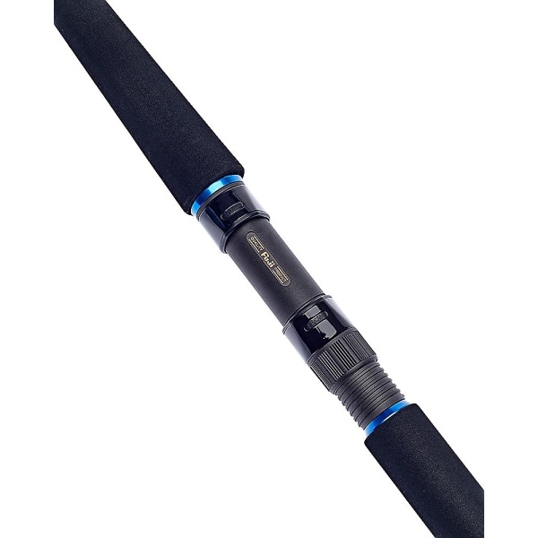 Daiwa Kenzaki Boat - Bilde 5