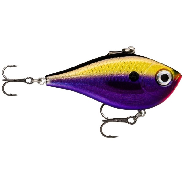 Rapala Rippin Rap 7cm / 24gr - Bilde 2