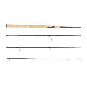 Lawson Explorer G4 4-delt