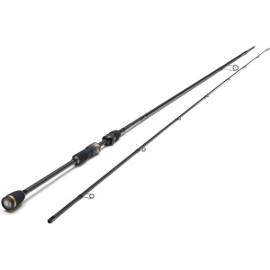 Westin W3 StreetStick 2nd