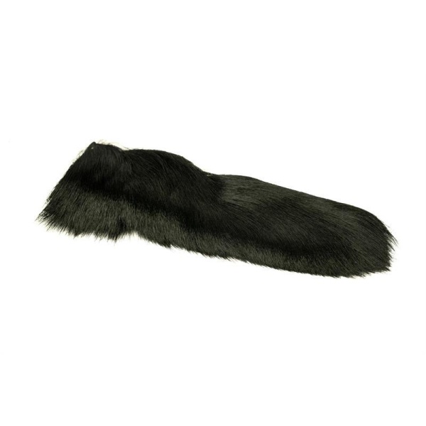 Premo Deer Hair Strip - Bilde 2
