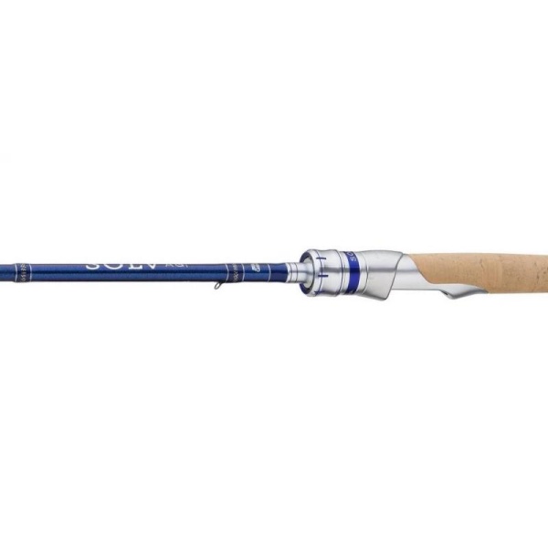 Abu Garcia Sölv AG1 - Bilde 3