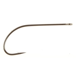 TMC 8089 Bass Bug/Pike