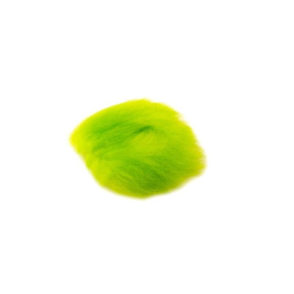 Sculpin Wool - Bilde 12