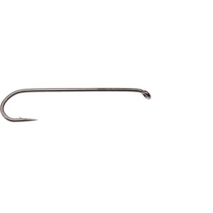 Ahrex NS118 Classic Streamer D/E